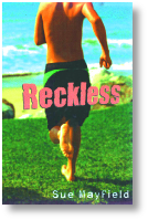 Reckless