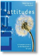 Life Attitudes