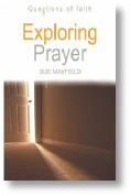 Exploring Prayer