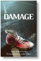 Damage